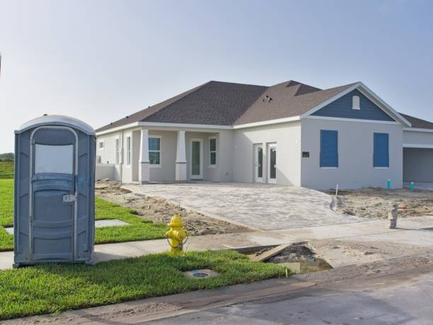 Best Luxury portable toilet rental  in Pine Hills, CA